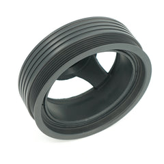 Brian Tooley Racing ACD-310 BTR LS DAMPER PULLEY COMBO FOR HYPERDRIVE - ACD-310