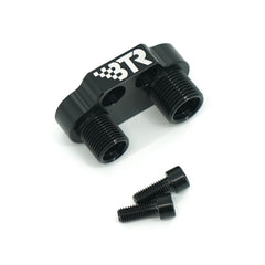 Brian Tooley Racing ACD-320B BTR AC LINE ADAPTER FOR HYPERDRIVE SD7 - ACD-320B