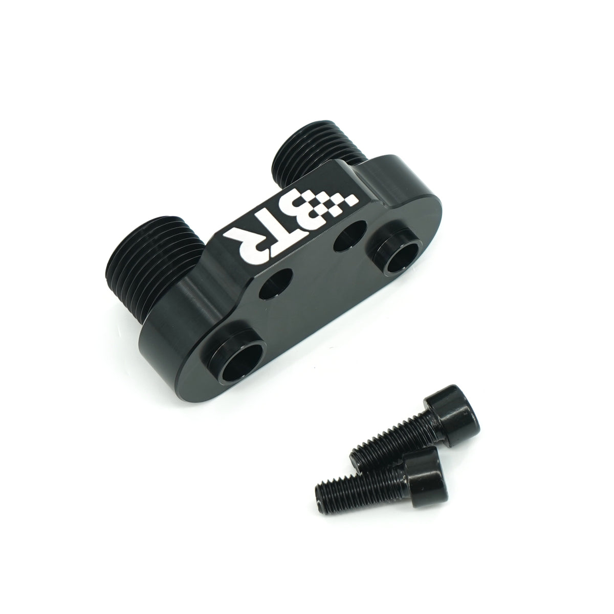 Brian Tooley Racing ACD-320B BTR AC LINE ADAPTER FOR HYPERDRIVE SD7 - ACD-320B