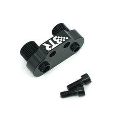 Brian Tooley Racing ACD-320B BTR AC LINE ADAPTER FOR HYPERDRIVE SD7 - ACD-320B