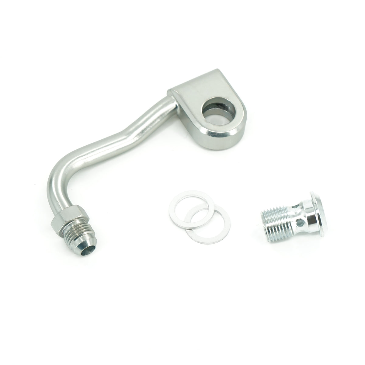 Brian Tooley Racing ACD-322 BTR PS LINE ADAPTER FOR HYPERDRIVE - ACD-322