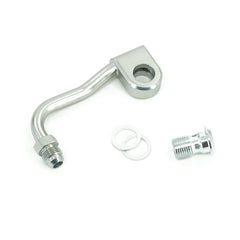 Brian Tooley Racing ACD-322 BTR PS LINE ADAPTER FOR HYPERDRIVE - ACD-322