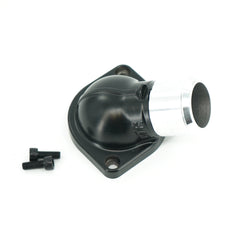 Brian Tooley Racing ACD-323B BTR THERMOSTAT HOUSING W/BOLTS FOR HYPERDRIVE - ACD-323B