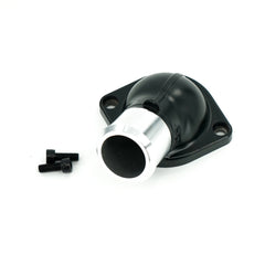 Brian Tooley Racing ACD-323B BTR THERMOSTAT HOUSING W/BOLTS FOR HYPERDRIVE - ACD-323B