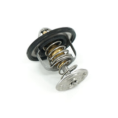 Brian Tooley Racing ACD-324 BTR LS3 THERMOSTAT 186 DEGREE - ACD-324