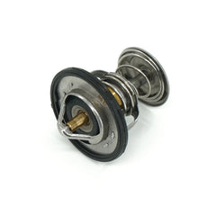 Brian Tooley Racing ACD-324 BTR LS3 THERMOSTAT 186 DEGREE - ACD-324