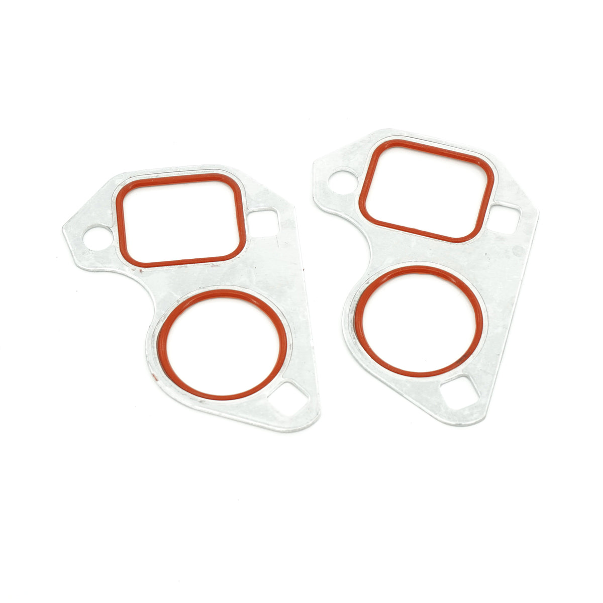 Brian Tooley Racing ACD-325 BTR LS HYPERDRIVE MANIFOLD TO BLOCK GASKETS - ACD-325