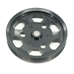 Brian Tooley Racing ACD-329B BTR BILLET PS PUMP PULLEY FOR HYPERDRIVE - ACD-329B