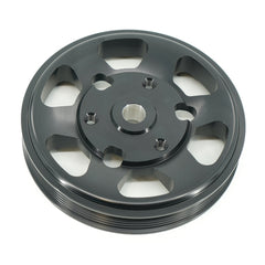 Brian Tooley Racing ACD-329B BTR BILLET PS PUMP PULLEY FOR HYPERDRIVE - ACD-329B