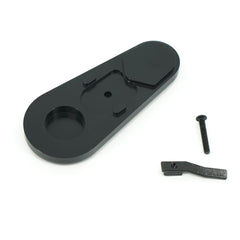 Brian Tooley Racing ACD-332B BTR BILLET TENSIONER COVER FOR HYPERDRIVE - ACD-332B