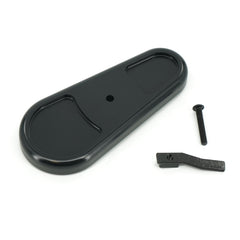 Brian Tooley Racing ACD-332B BTR BILLET TENSIONER COVER FOR HYPERDRIVE - ACD-332B