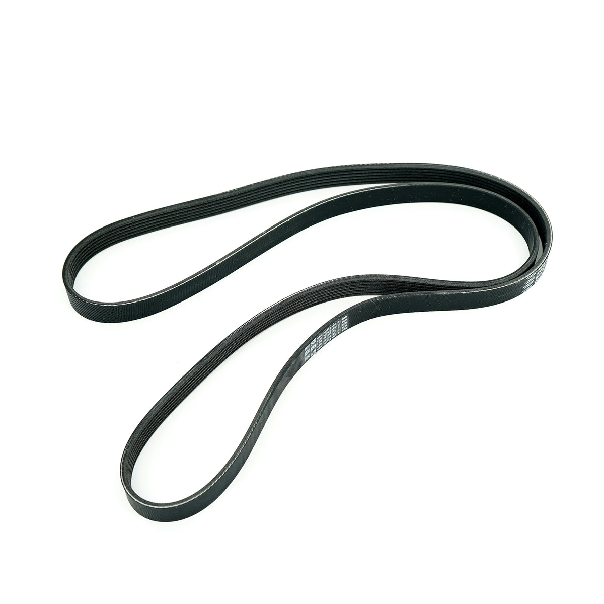 Brian Tooley Racing ACD-340 BTR 6 RIB SERPENTINE BELT FOR ALL ACC HYPERDRIVE - ACD-340