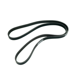 Brian Tooley Racing ACD-340 BTR 6 RIB SERPENTINE BELT FOR ALL ACC HYPERDRIVE - ACD-340