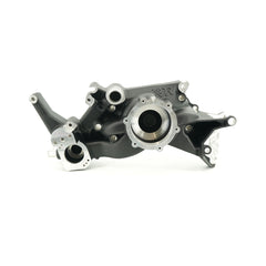 Brian Tooley Racing ACD-501B BTR LS HYPERDRIVE COOLING MANIFOLD - ALL ACC - BLACK - ACD-501B
