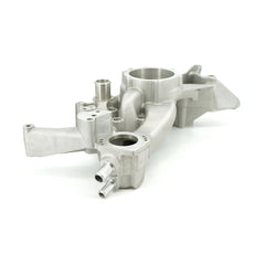 Brian Tooley Racing ACD-502 BTR LT HYPERDRIVE COOLING MANIFOLD - ALL ACC - NATURAL - ACD-502
