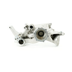 Brian Tooley Racing ACD-502 BTR LT HYPERDRIVE COOLING MANIFOLD - ALL ACC - NATURAL - ACD-502