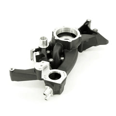 Brian Tooley Racing ACD-502B BTR LT HYPERDRIVE COOLING MANIFOLD - ALL ACC - BLACK - ACD-502B