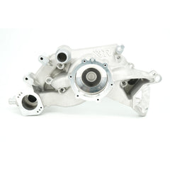 Brian Tooley Racing ACD-503 BTR LS HYPERDRIVE COOLING MANIFOLD - NO AC - NATURAL - ACD-503