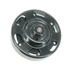 Brian Tooley Racing ACD-LS01B BTR HYPERDRIVE FRONT DRIVE KIT - LS - BLACK - ACD-LS01B