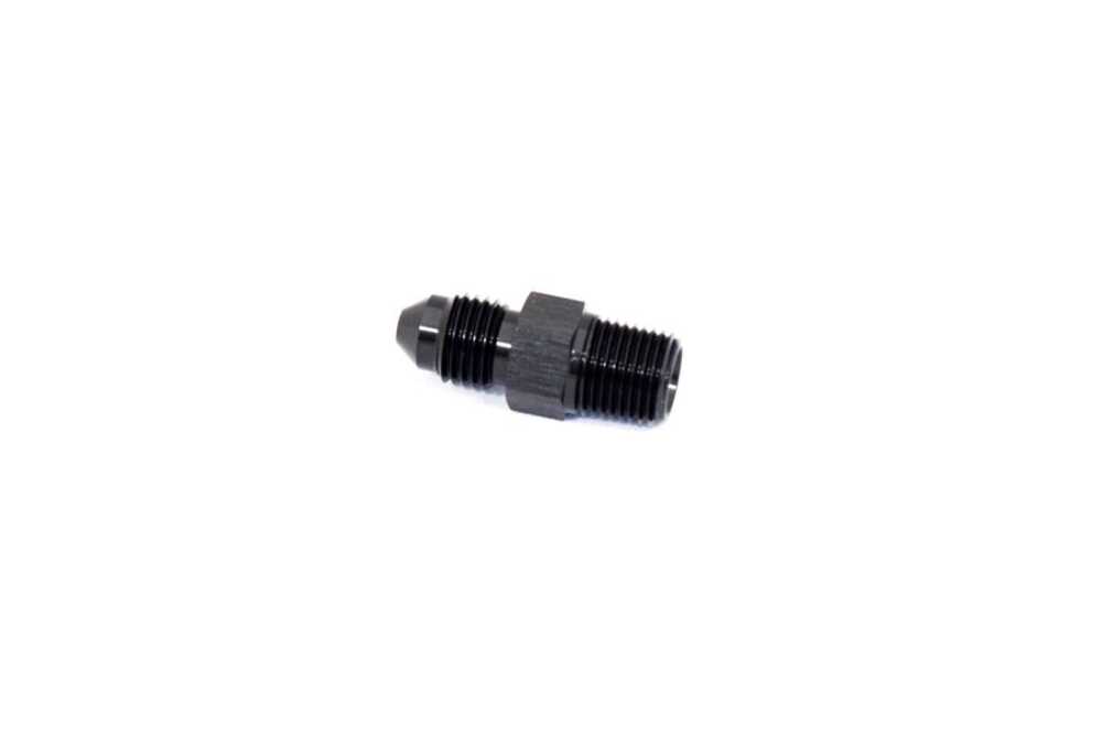Brian Tooley Racing ADPT-01-001 BTR AN ADAPTER FITTING