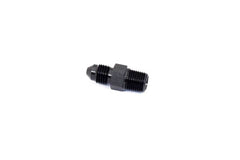 Brian Tooley Racing ADPT-01-001 BTR AN ADAPTER FITTING