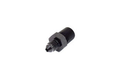 Brian Tooley Racing ADPT-01-002 BTR AN ADAPTER FITTING