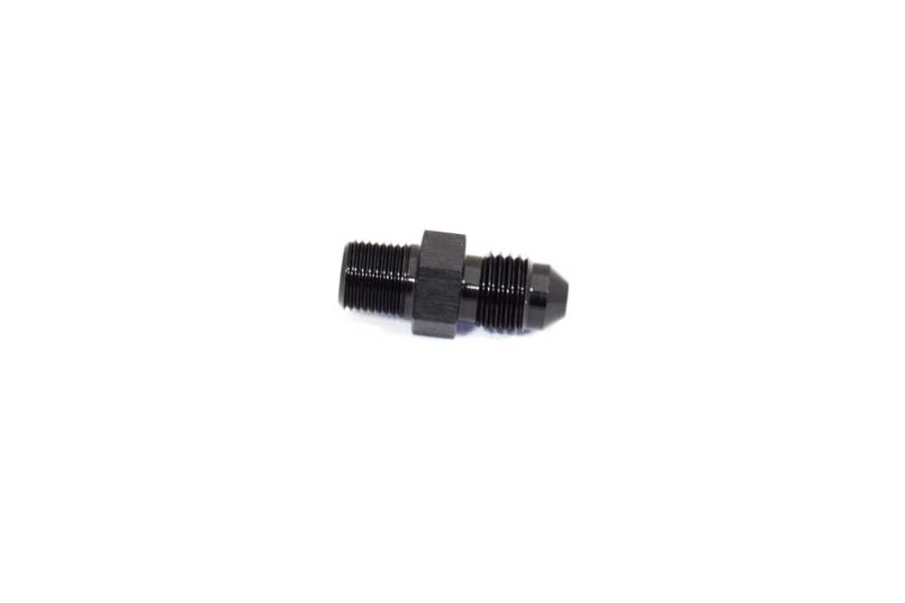 Brian Tooley Racing ADPT-01-003 BTR AN ADAPTER FITTING