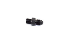 Brian Tooley Racing ADPT-01-003 BTR AN ADAPTER FITTING