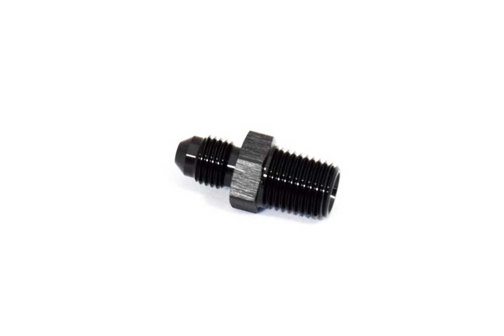 Brian Tooley Racing ADPT-01-004 BTR AN ADAPTER FITTING