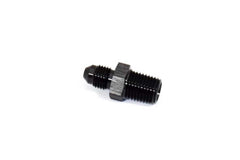 Brian Tooley Racing ADPT-01-004 BTR AN ADAPTER FITTING