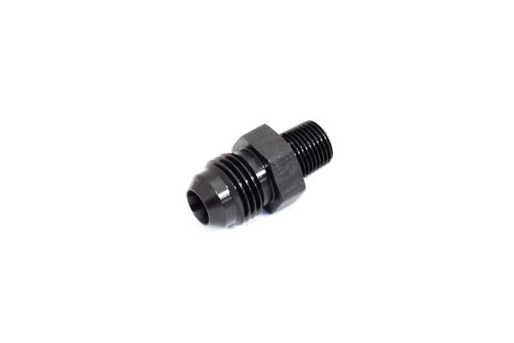 Brian Tooley Racing ADPT-01-005 BTR AN ADAPTER FITTING