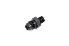 Brian Tooley Racing ADPT-01-005 BTR AN ADAPTER FITTING