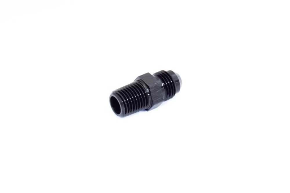 Brian Tooley Racing ADPT-01-006 BTR AN ADAPTER FITTING