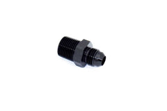 Brian Tooley Racing ADPT-01-007 BTR AN ADAPTER FITTING