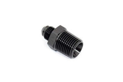 Brian Tooley Racing ADPT-01-008 BTR AN ADAPTER FITTING