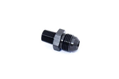 Brian Tooley Racing ADPT-01-009 BTR AN ADAPTER FITTING