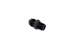 Brian Tooley Racing ADPT-01-010 BTR AN ADAPTER FITTING