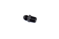 Brian Tooley Racing ADPT-01-011 BTR AN ADAPTER FITTING