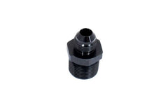 Brian Tooley Racing ADPT-01-012 BTR AN ADAPTER FITTING