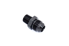 Brian Tooley Racing ADPT-01-013 BTR AN ADAPTER FITTING