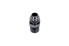 Brian Tooley Racing ADPT-01-014 BTR AN ADAPTER FITTING