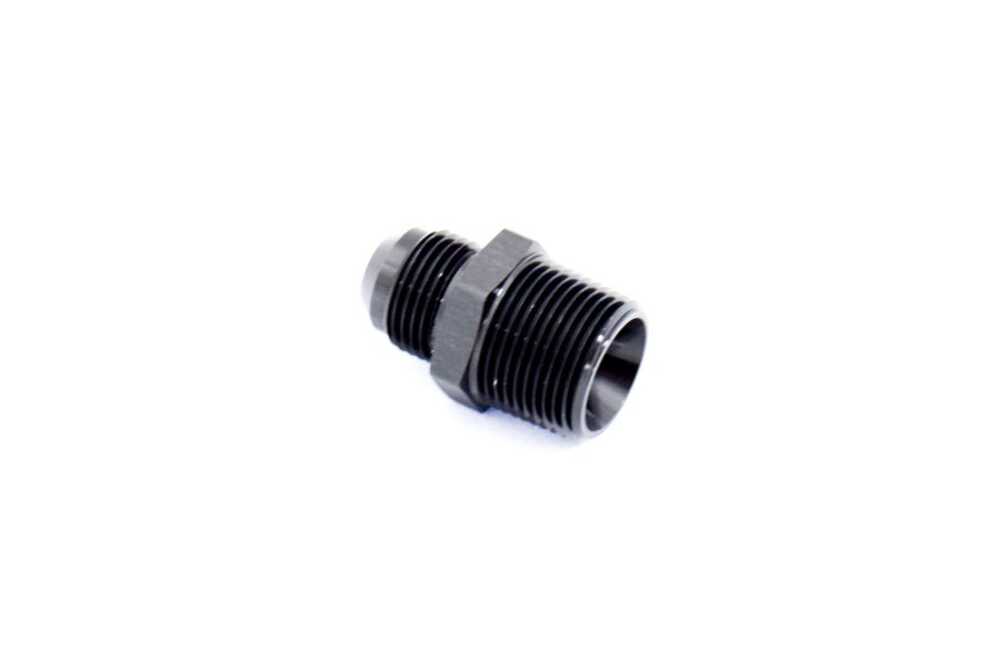 Brian Tooley Racing ADPT-01-015 BTR AN ADAPTER FITTING