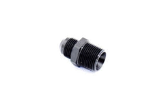 Brian Tooley Racing ADPT-01-015 BTR AN ADAPTER FITTING