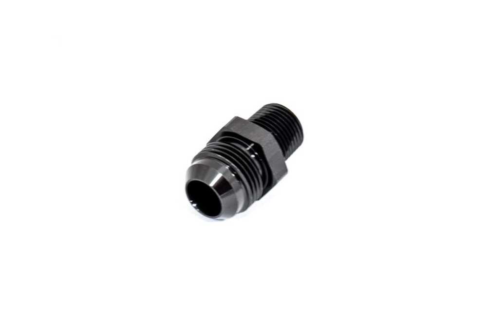 Brian Tooley Racing ADPT-01-016 BTR AN ADAPTER FITTING