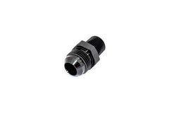 Brian Tooley Racing ADPT-01-016 BTR AN ADAPTER FITTING