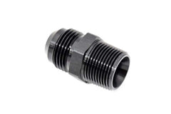 Brian Tooley Racing ADPT-01-017 BTR AN ADAPTER FITTING