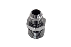 Brian Tooley Racing ADPT-01-018 BTR AN ADAPTER FITTING