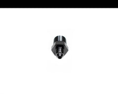 Brian Tooley Racing ADPT-01-019 BTR 4AN TO 3/8" NPT ADAPTER FITTING