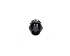 Brian Tooley Racing ADPT-01-020 BTR 16AN TO 3/4" NPT ADAPTER FITTING