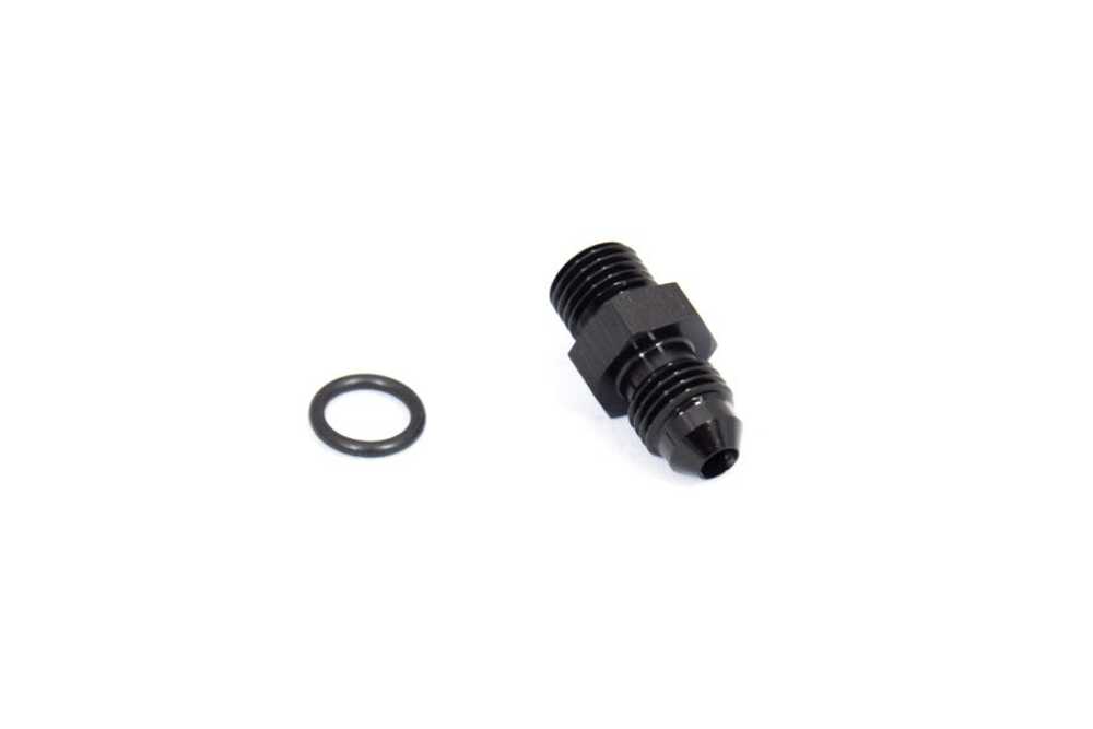 Brian Tooley Racing ADPT-02-001 BTR AN FITTINGS